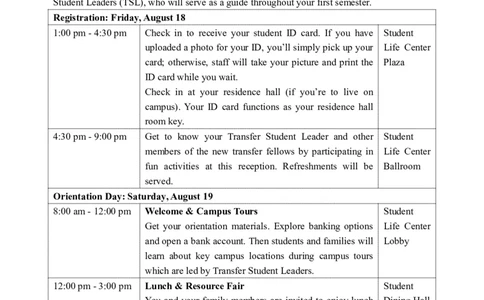 哈三中2023-2024学年度上学期高三学年第二次验收考试英语试卷_2023年9月_01每日更新_26号_2024届黑龙江哈尔滨第三中学高三上学期第二次验收考试