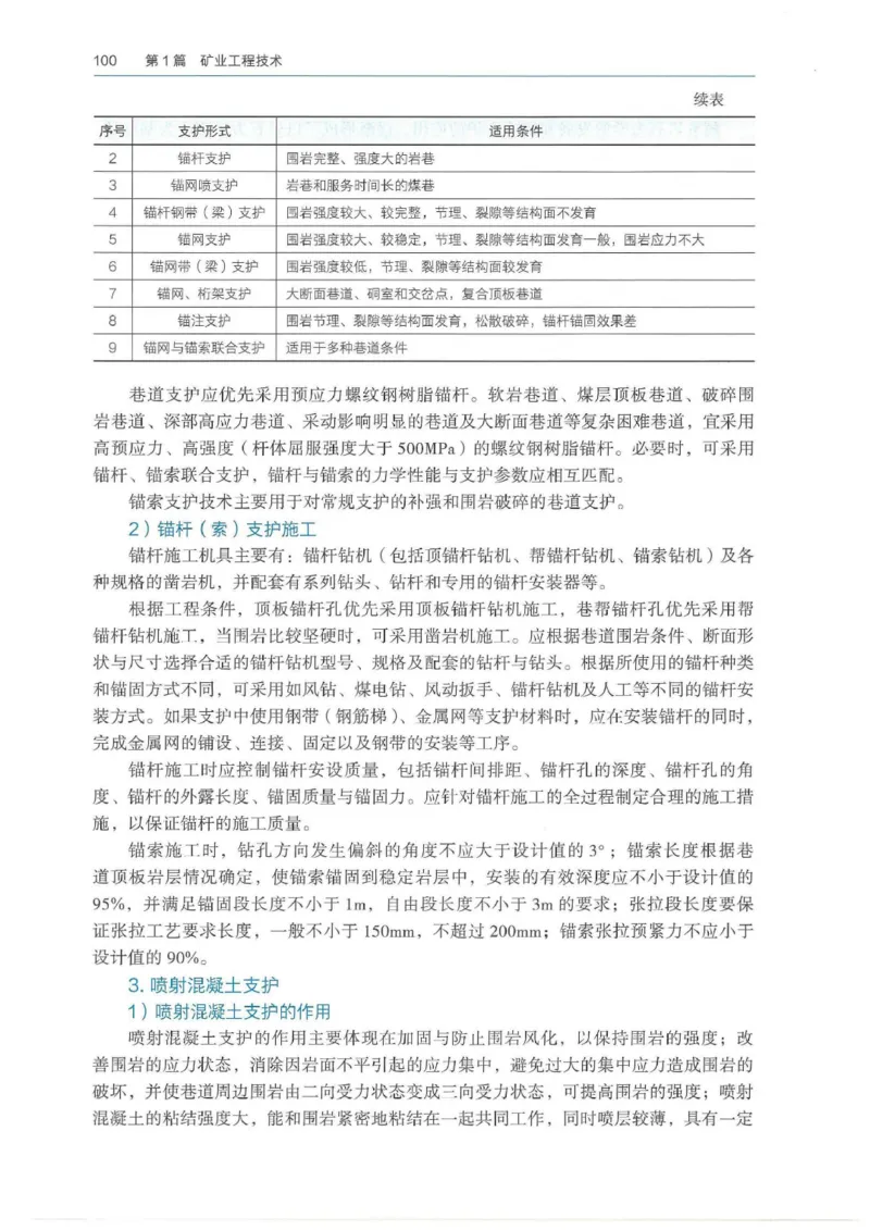 2026年二建矿业电子版教材可搜索_2026二建全科_26二建各科电子教材