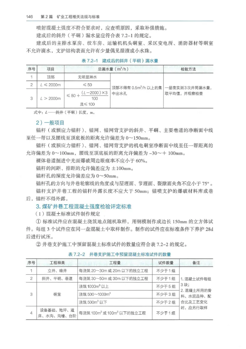 2026年二建矿业电子版教材可搜索_2026二建全科_26二建各科电子教材