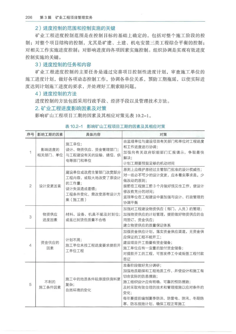 2026年二建矿业电子版教材可搜索_2026二建全科_26二建各科电子教材