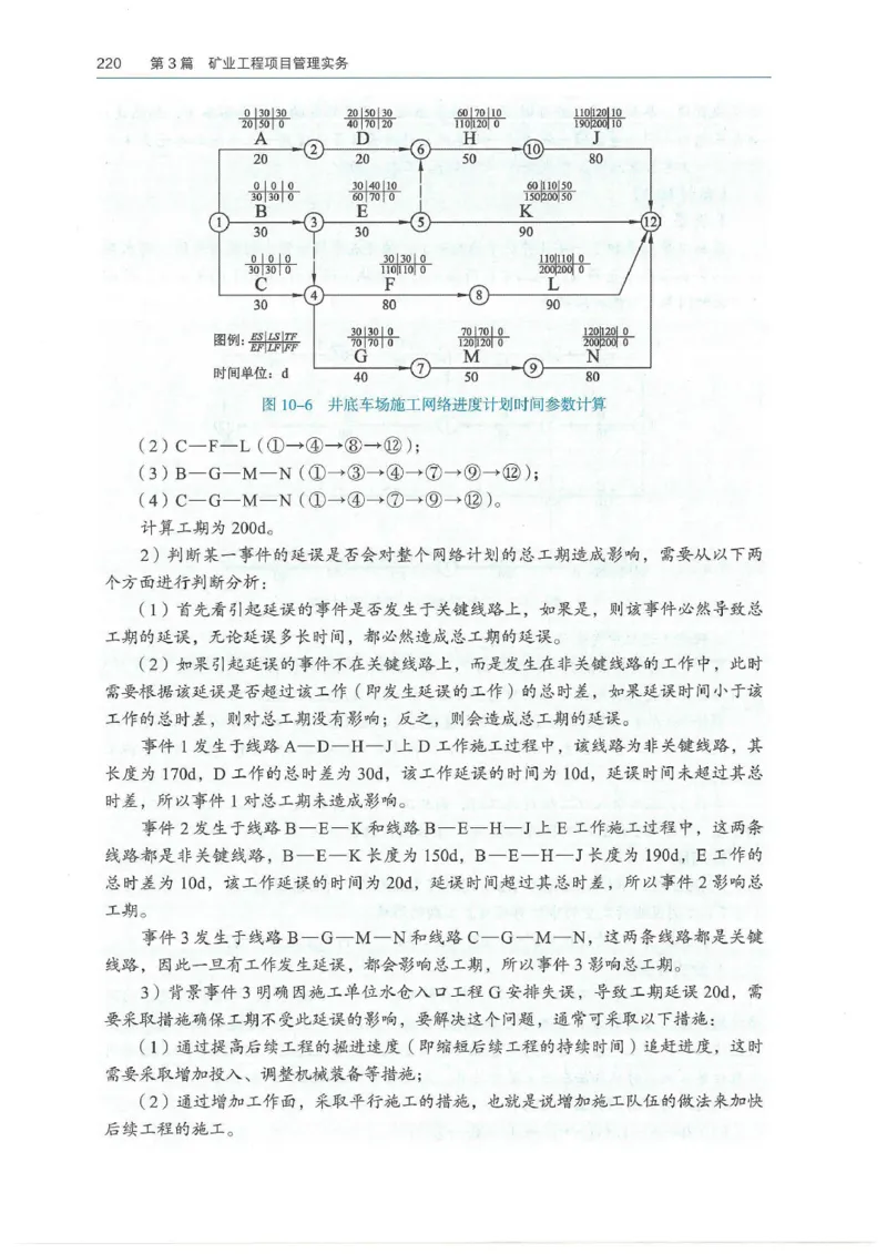 2026年二建矿业电子版教材可搜索_2026二建全科_26二建各科电子教材