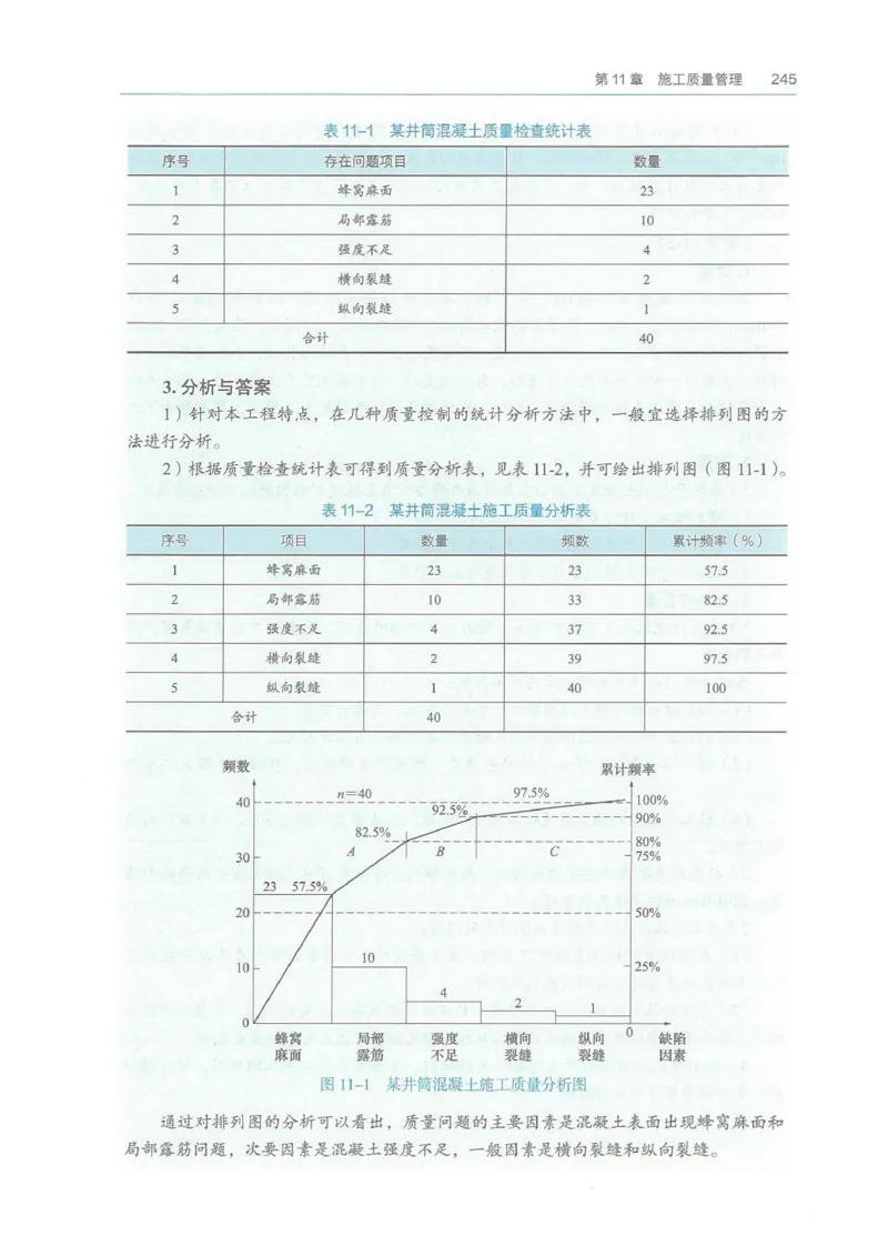 2026年二建矿业电子版教材可搜索_2026二建全科_26二建各科电子教材