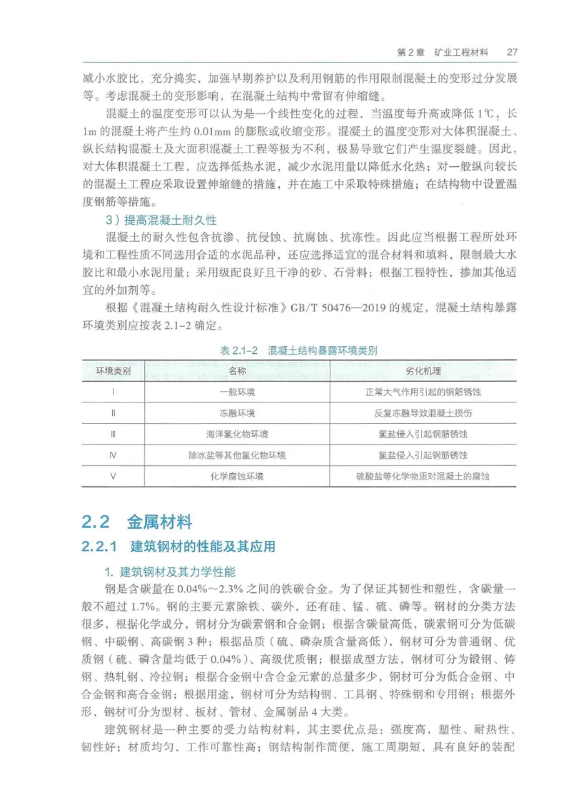 2026年二建矿业电子版教材可搜索_2026二建全科_26二建各科电子教材