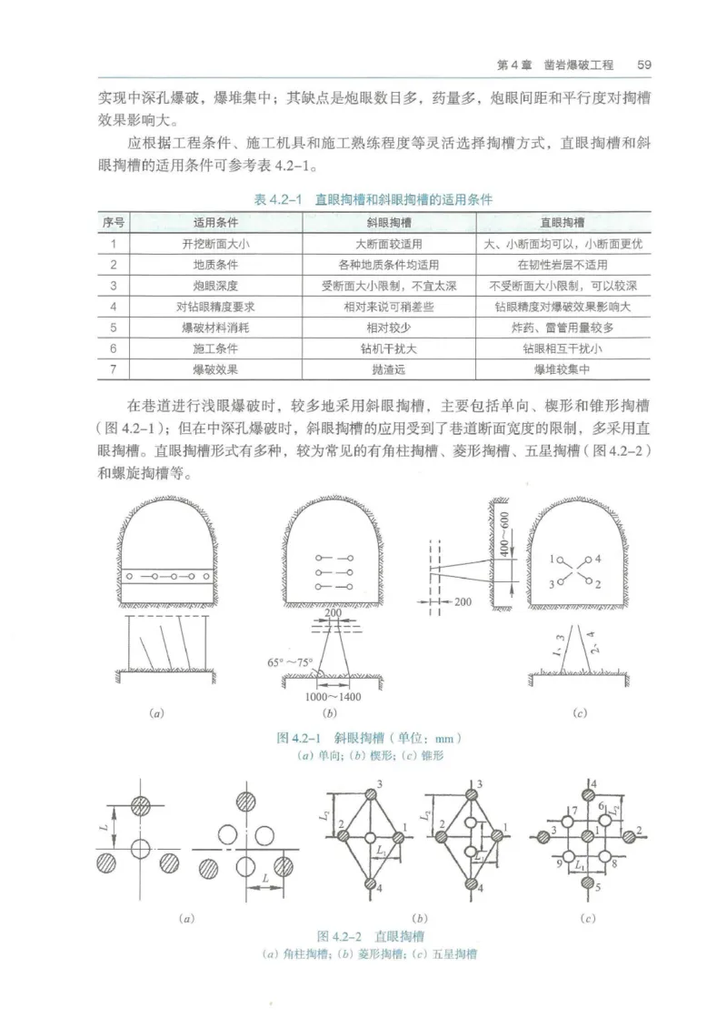 2026年二建矿业电子版教材可搜索_2026二建全科_26二建各科电子教材