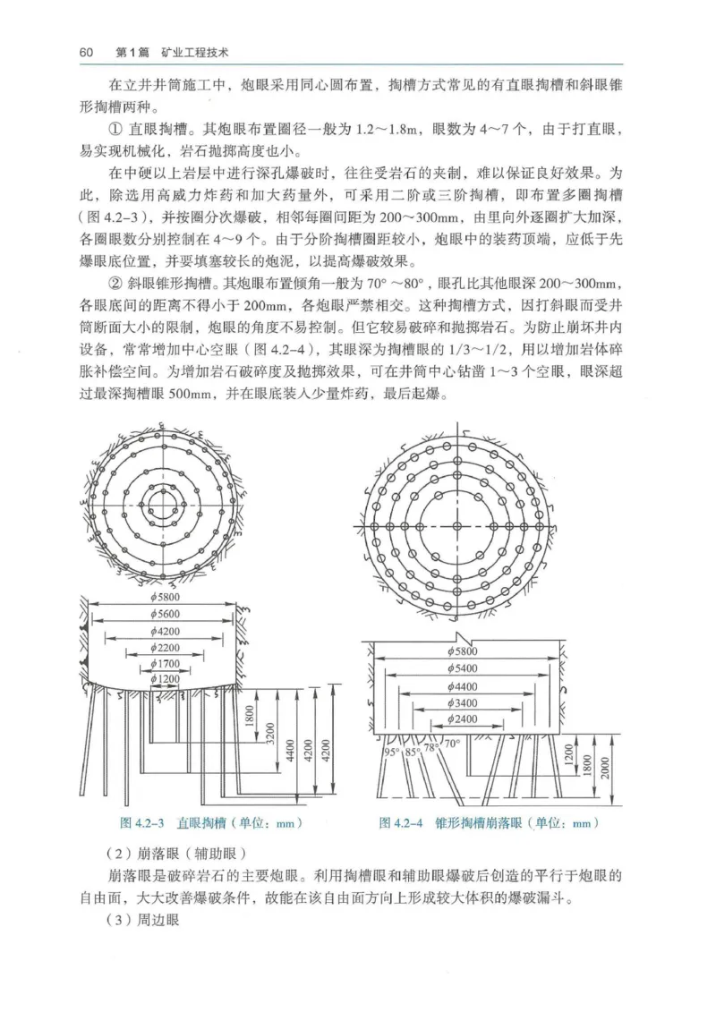 2026年二建矿业电子版教材可搜索_2026二建全科_26二建各科电子教材