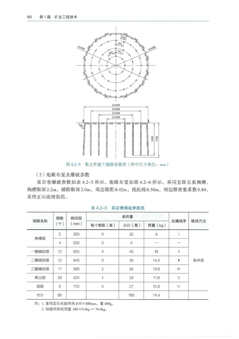 2026年二建矿业电子版教材可搜索_2026二建全科_26二建各科电子教材