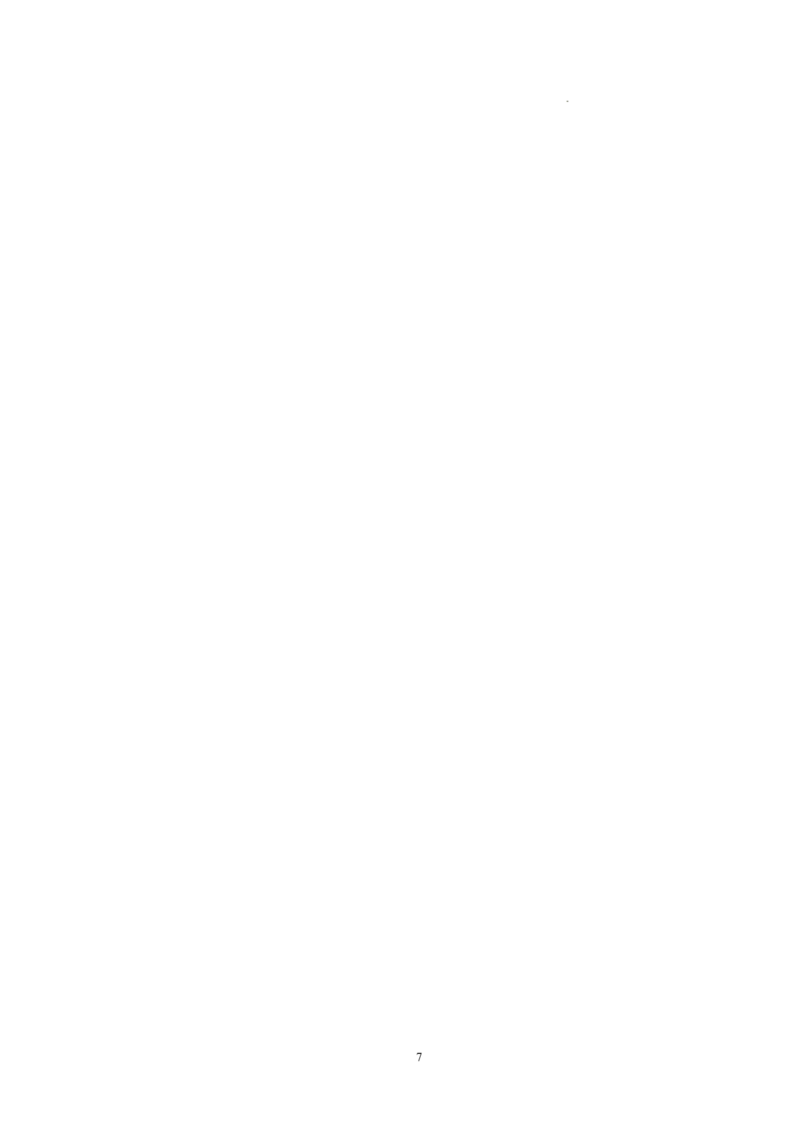 丰城中学2023-2024学年上学期高三第一次段考政治试卷(1)_2023年10月_0210月合集_2024届江西省丰城中学高三上学期10月月考_江西省丰城中学2024届高三上学期10月月考政治