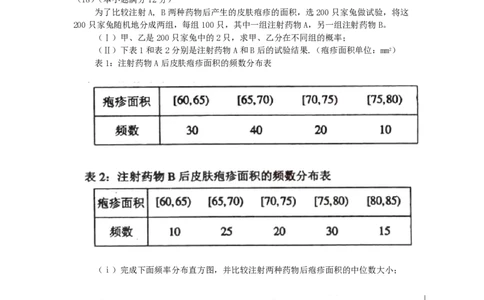 2010年高考数学试卷（理）（辽宁）（解析卷）_数学历年高考真题_新&middot;PDF版2008-2025&middot;高考数学真题_数学（按省份分类）2008-2025_2008-2025&middot;（辽宁）数学高考真题