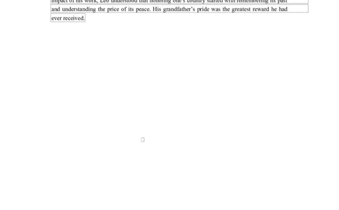 3.英语参考答案(2)(1)_2026年1月_260112陕西省宝鸡市2026年高三高考模拟检测试题（一）_陕西省宝鸡市2026年高三高考模拟检测试题（一）英语试卷（含答案）