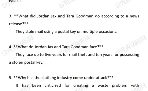 2025英语四级听力答案_英语四六级整合_英语四六级真题版本一此版本可作为补充_大学英语CET4_X0_01-四级历年真题及答案解析+听力音频_2025年6月四六级考试真题答案（真题待更新）_四级