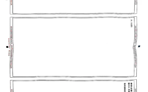 扫描件_理科数学(A卷)答题卡_2024高考押题卷_12024天星全系列_2024年TX预测押题卷（老高考）（语数英理综AB卷）_2024年天星预测押题卷答题卡（老高考）（AB卷）