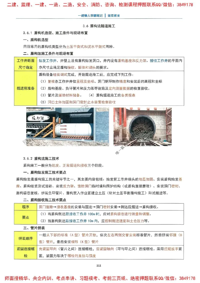 25一建市政懒人学霸笔记_2026年一级建造师_2026年一建市政_2025年一建市政SVIP_01-精华文档✿电子教材✿历年真题_34-市政《懒人学霸笔记》SMR推荐