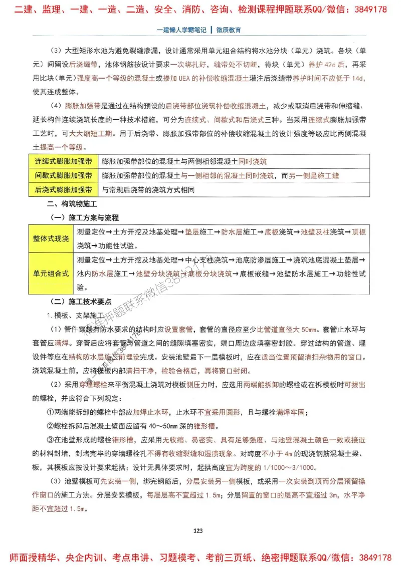 25一建市政懒人学霸笔记_2026年一级建造师_2026年一建市政_2025年一建市政SVIP_01-精华文档✿电子教材✿历年真题_34-市政《懒人学霸笔记》SMR推荐