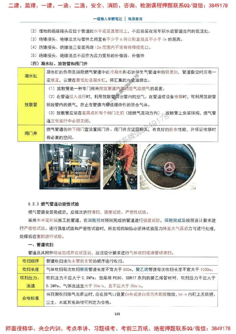 25一建市政懒人学霸笔记_2026年一级建造师_2026年一建市政_2025年一建市政SVIP_01-精华文档✿电子教材✿历年真题_34-市政《懒人学霸笔记》SMR推荐