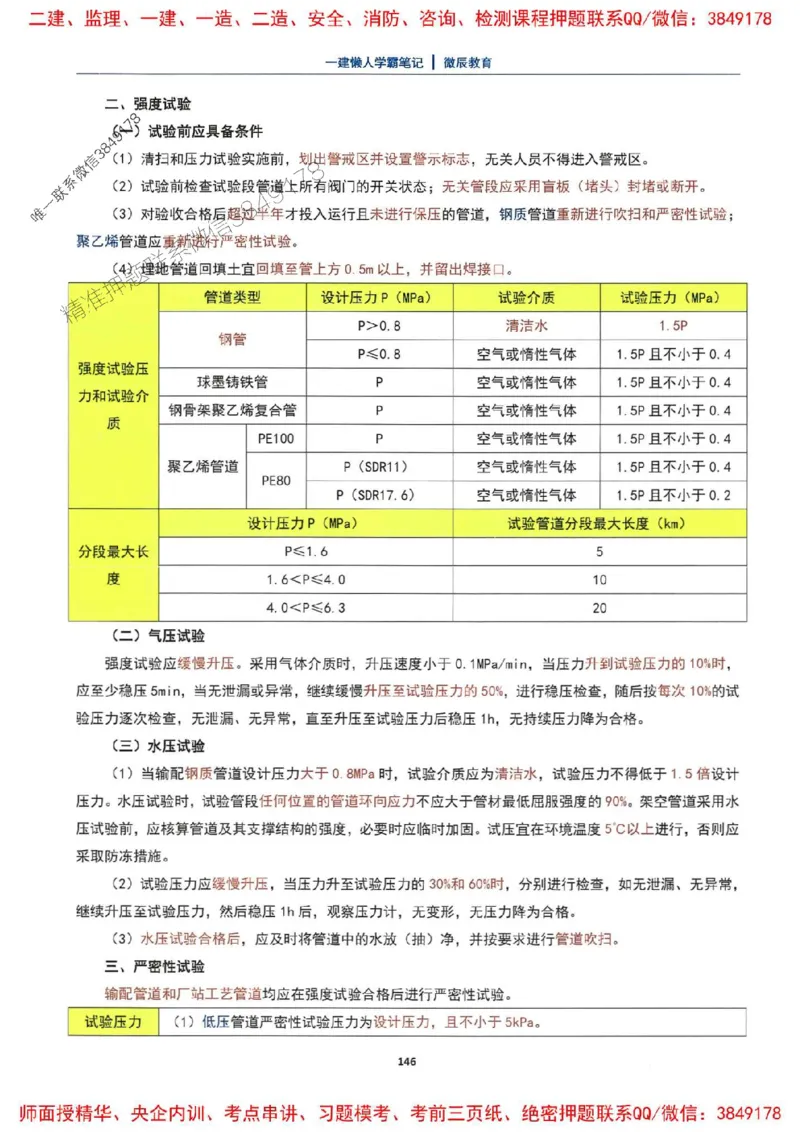 25一建市政懒人学霸笔记_2026年一级建造师_2026年一建市政_2025年一建市政SVIP_01-精华文档✿电子教材✿历年真题_34-市政《懒人学霸笔记》SMR推荐