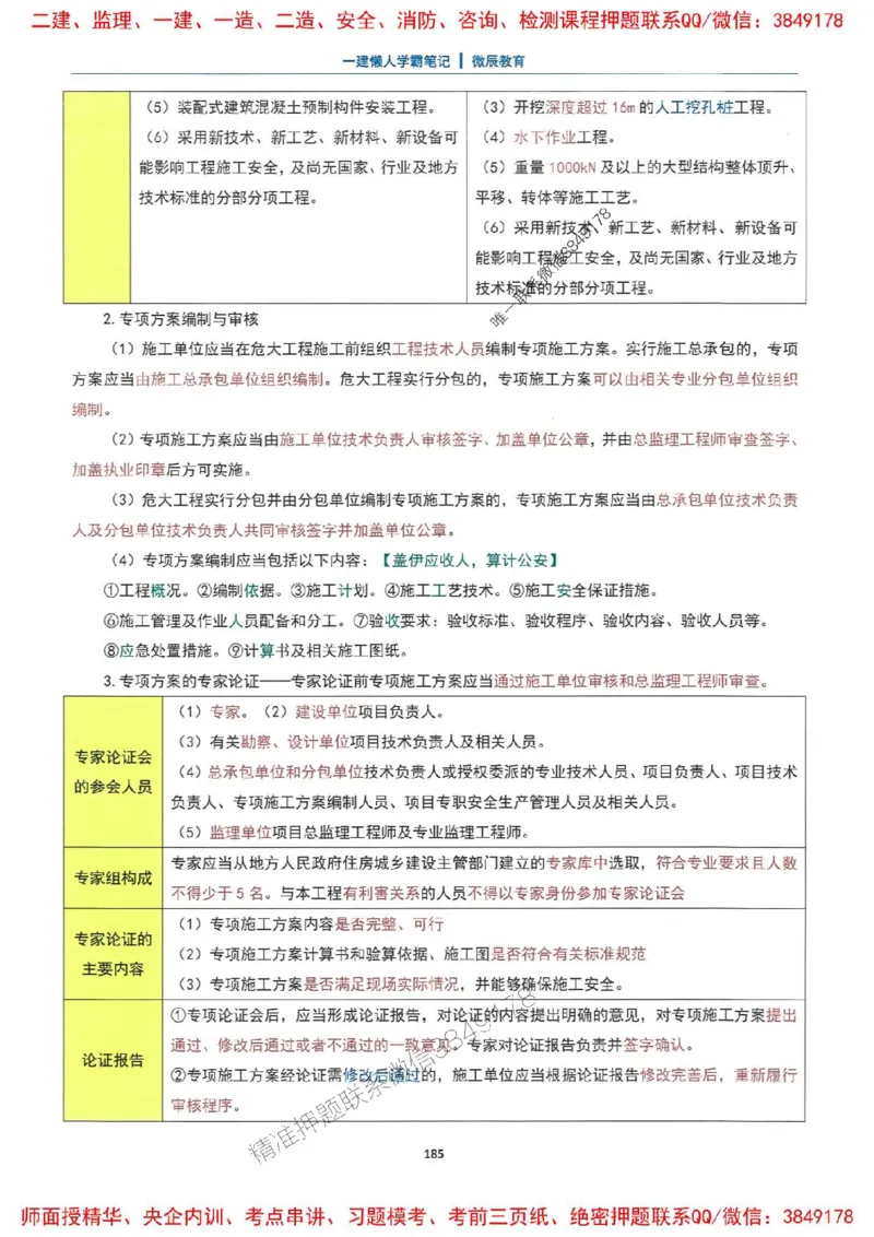 25一建市政懒人学霸笔记_2026年一级建造师_2026年一建市政_2025年一建市政SVIP_01-精华文档✿电子教材✿历年真题_34-市政《懒人学霸笔记》SMR推荐