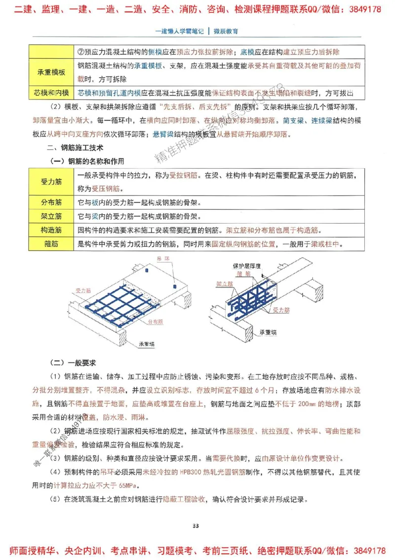 25一建市政懒人学霸笔记_2026年一级建造师_2026年一建市政_2025年一建市政SVIP_01-精华文档✿电子教材✿历年真题_34-市政《懒人学霸笔记》SMR推荐