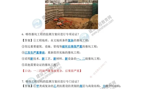 JG-建筑-案例简答300问-张小强_2026年一级建造师_2026年一建建筑_2025年一建建筑SVIP_05-考前密训✿央企特训✿机构普押_36-建筑《案例简答300问》JG