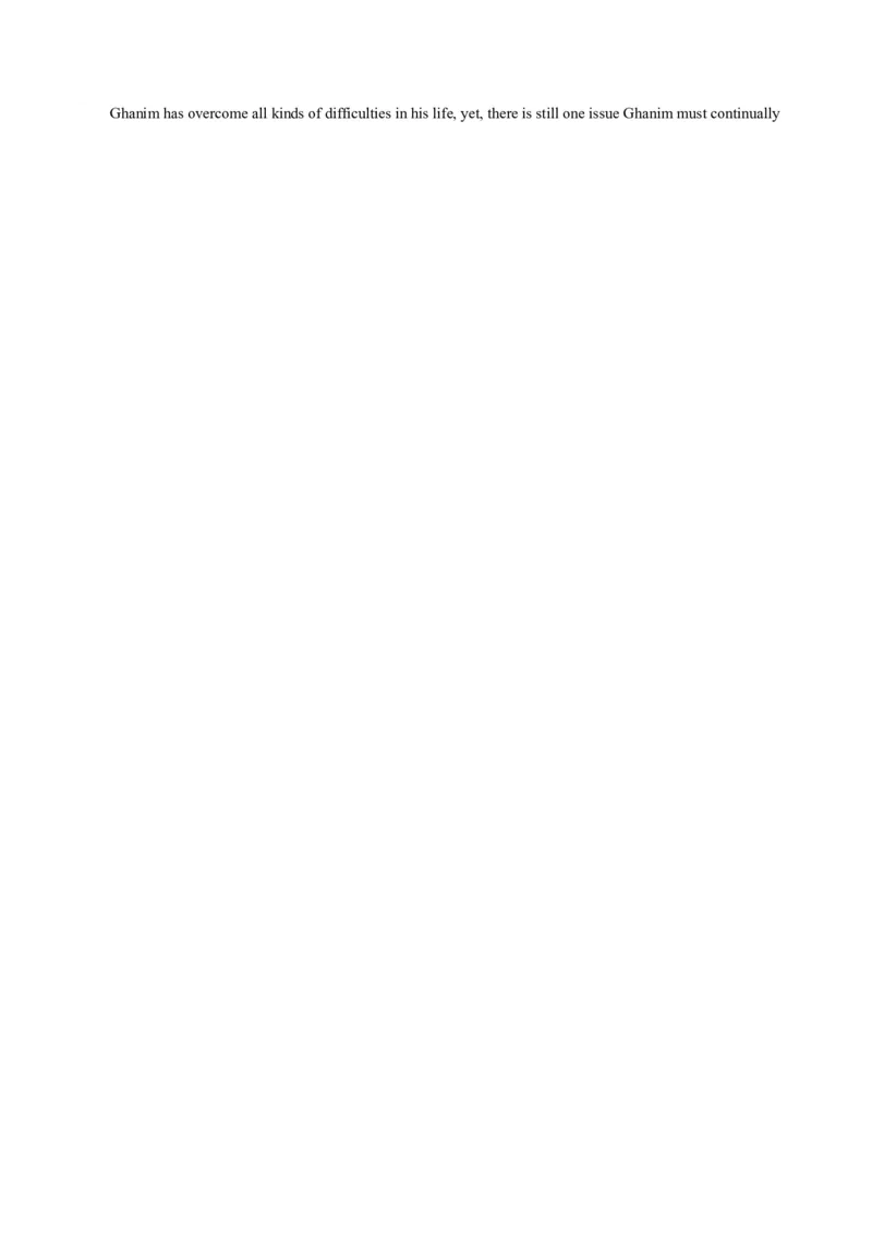 英语-2024届新高三开学摸底考试卷（北京专用）（原卷版）_2024届新高三开学摸底考试卷_英语-2024届新高三开学摸底考试卷_英语-2024届高三开学摸底考试卷（北京专用）