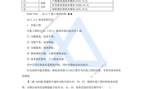 22.2025臧雪志-考前拔分速成-第10章_2026年一级建造师_2026年一建建筑_2025年一建建筑SVIP_04-冲刺串讲✿考点强化✿小灶集训_33-建筑《考前拔分速成》臧雪志HX_讲义