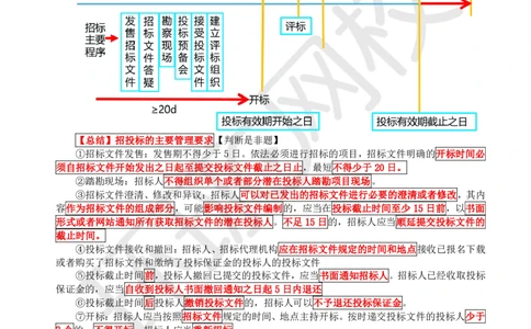 23.2025一建建筑案例带刷-案例26及案例27_2026年一级建造师_2026年一建建筑_2025年一建建筑SVIP_04-冲刺串讲✿考点强化✿小灶集训_38-建筑《案例带刷班》马红HQ推荐