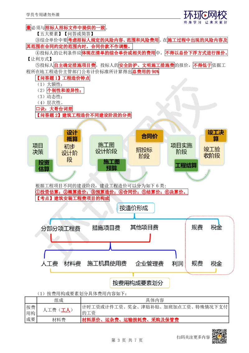 23.2025一建建筑案例带刷-案例26及案例27_2026年一级建造师_2026年一建建筑_2025年一建建筑SVIP_04-冲刺串讲✿考点强化✿小灶集训_38-建筑《案例带刷班》马红HQ推荐