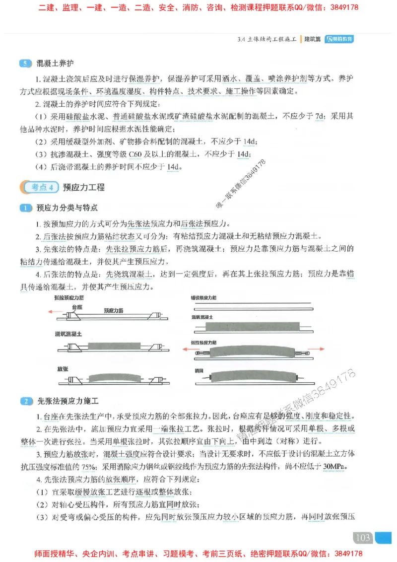 25一建建筑-李嘉欣-精讲伴侣（讲义合集）_2026年一级建造师_2026年一建建筑_2025年一建建筑SVIP_01-精华文档✿电子教材✿历年真题_54-建筑《RS精讲伴侣》李嘉欣推荐