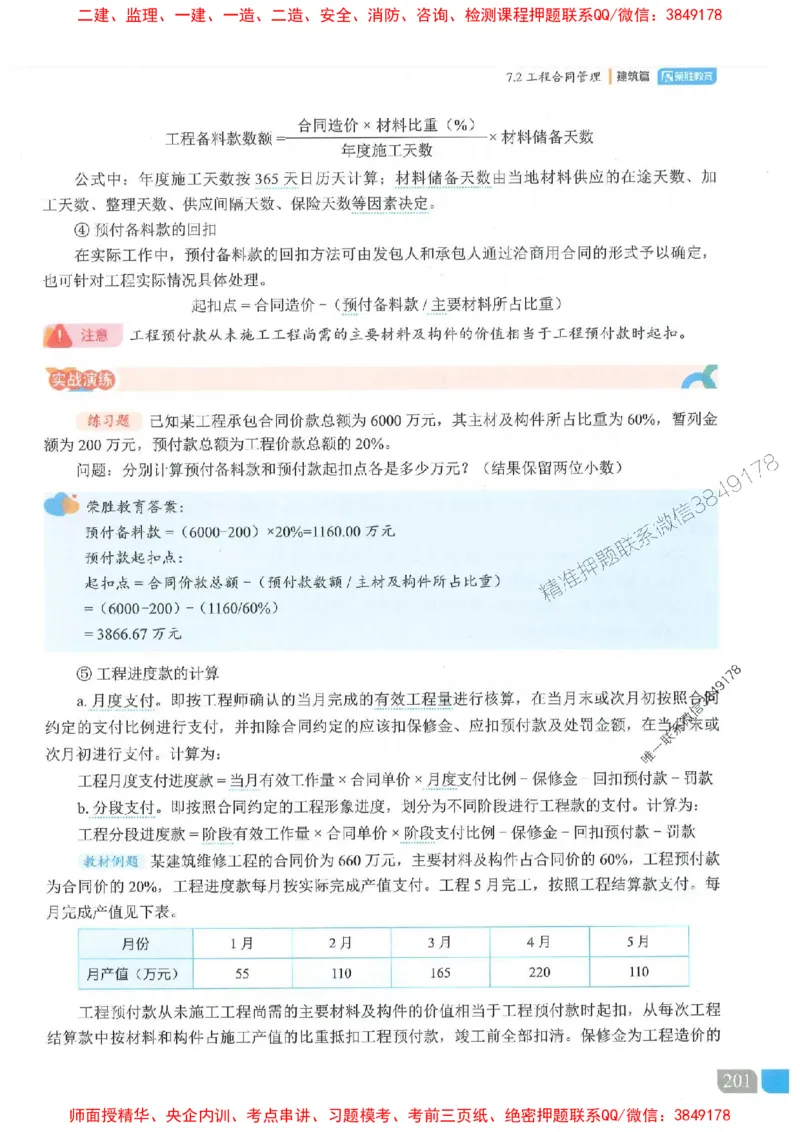 25一建建筑-李嘉欣-精讲伴侣（讲义合集）_2026年一级建造师_2026年一建建筑_2025年一建建筑SVIP_01-精华文档✿电子教材✿历年真题_54-建筑《RS精讲伴侣》李嘉欣推荐