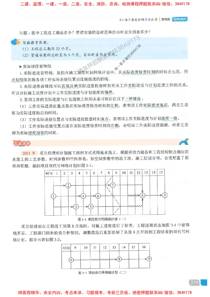 25一建建筑-李嘉欣-精讲伴侣（讲义合集）_2026年一级建造师_2026年一建建筑_2025年一建建筑SVIP_01-精华文档✿电子教材✿历年真题_54-建筑《RS精讲伴侣》李嘉欣推荐