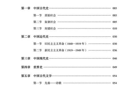 2025年山东事业单位考试-公共基础知识（常识分册）_2026考公资料_（05）超格_行测申论2025超格合集(行测&申论&政治理论)_璐璐2025超G公基＋综合写作全程班(事业单位三支一扶通用)