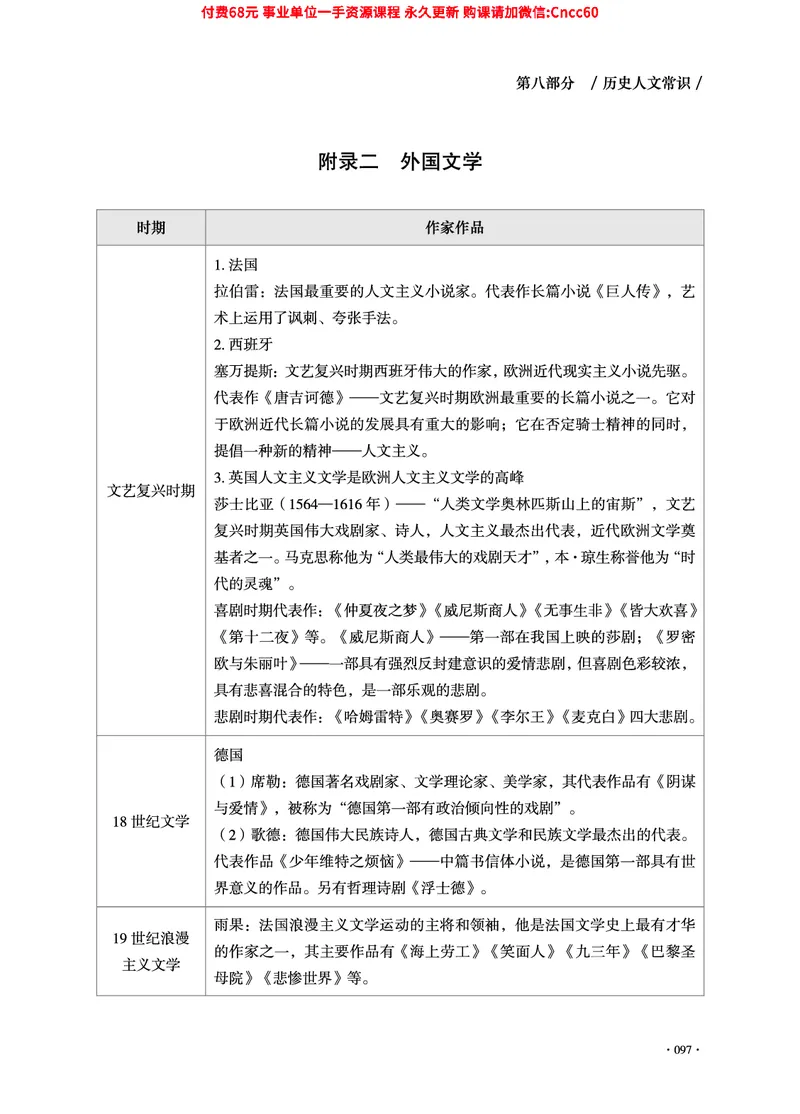 2025年山东事业单位考试-公共基础知识（常识分册）_2026考公资料_（05）超格_行测申论2025超格合集(行测&申论&政治理论)_璐璐2025超G公基＋综合写作全程班(事业单位三支一扶通用)