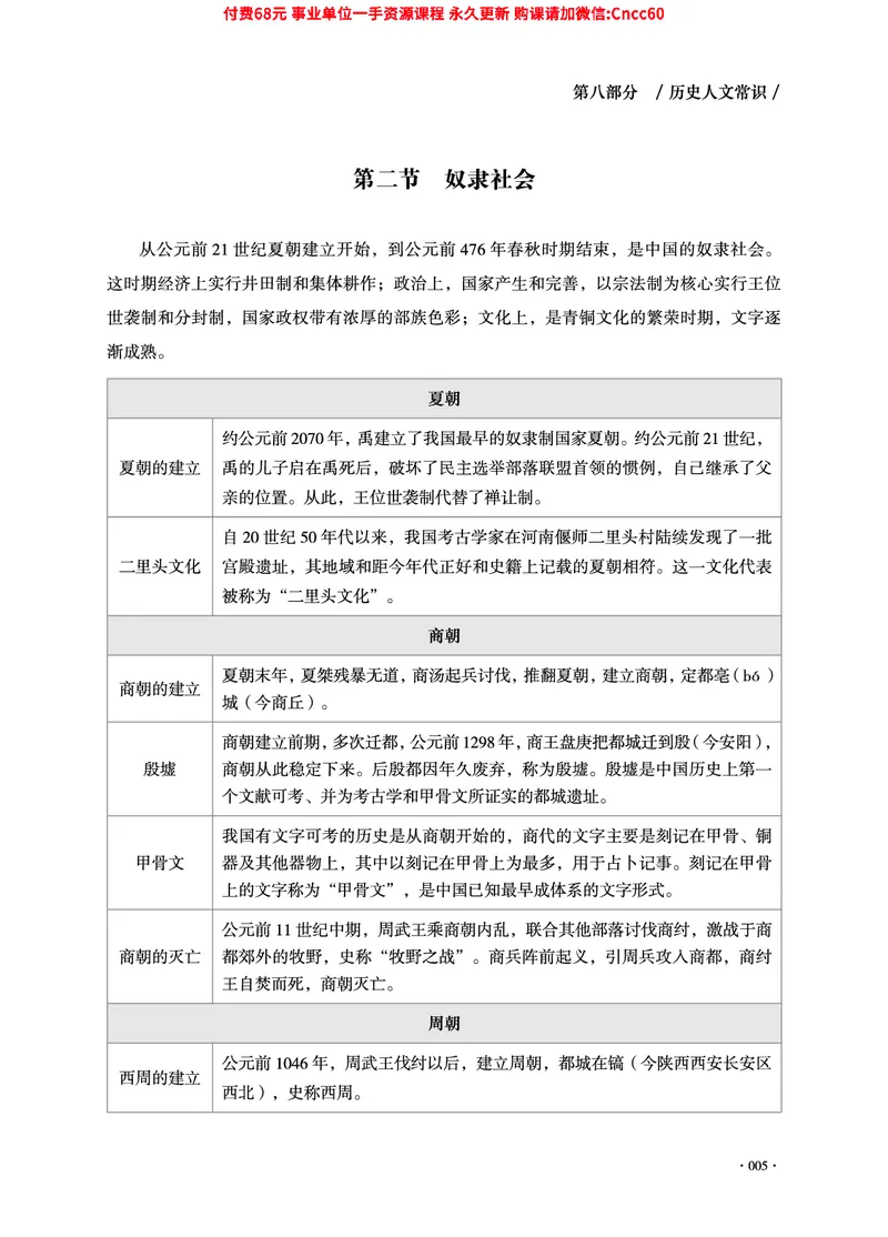 2025年山东事业单位考试-公共基础知识（常识分册）_2026考公资料_（05）超格_行测申论2025超格合集(行测&申论&政治理论)_璐璐2025超G公基＋综合写作全程班(事业单位三支一扶通用)