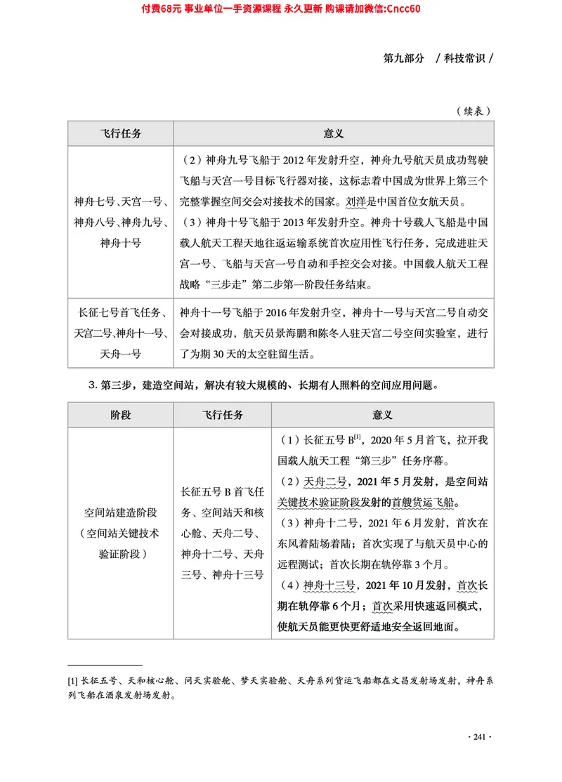 2025年山东事业单位考试-公共基础知识（常识分册）_2026考公资料_（05）超格_行测申论2025超格合集(行测&申论&政治理论)_璐璐2025超G公基＋综合写作全程班(事业单位三支一扶通用)