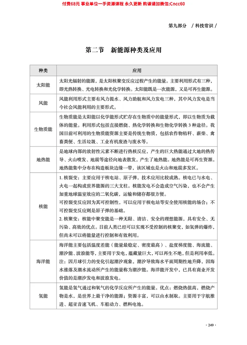 2025年山东事业单位考试-公共基础知识（常识分册）_2026考公资料_（05）超格_行测申论2025超格合集(行测&申论&政治理论)_璐璐2025超G公基＋综合写作全程班(事业单位三支一扶通用)