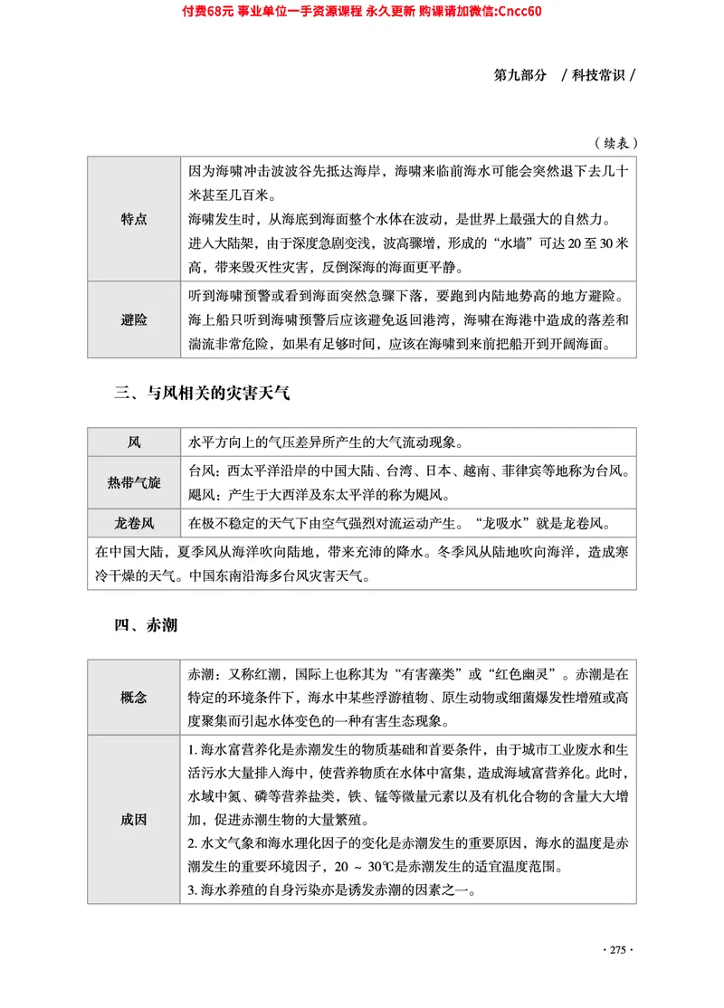 2025年山东事业单位考试-公共基础知识（常识分册）_2026考公资料_（05）超格_行测申论2025超格合集(行测&申论&政治理论)_璐璐2025超G公基＋综合写作全程班(事业单位三支一扶通用)