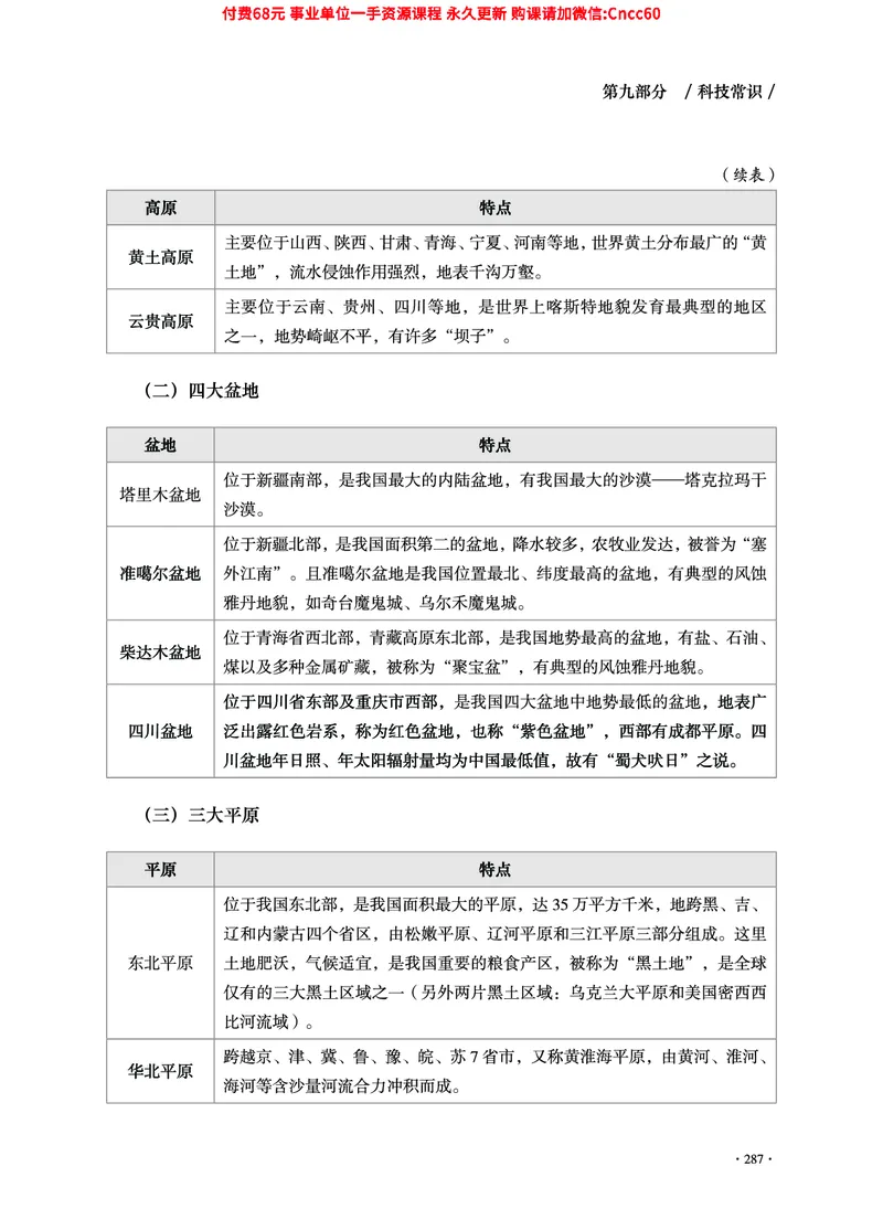 2025年山东事业单位考试-公共基础知识（常识分册）_2026考公资料_（05）超格_行测申论2025超格合集(行测&申论&政治理论)_璐璐2025超G公基＋综合写作全程班(事业单位三支一扶通用)