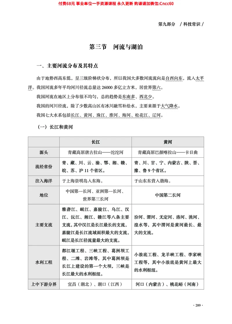 2025年山东事业单位考试-公共基础知识（常识分册）_2026考公资料_（05）超格_行测申论2025超格合集(行测&申论&政治理论)_璐璐2025超G公基＋综合写作全程班(事业单位三支一扶通用)