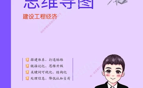 KL-经济-思维导图2_2026年一级建造师_2026年一建经济_2025年一建经济SVIP_01-精华文档✿电子教材✿历年真题_51-经济《思维导图》KL