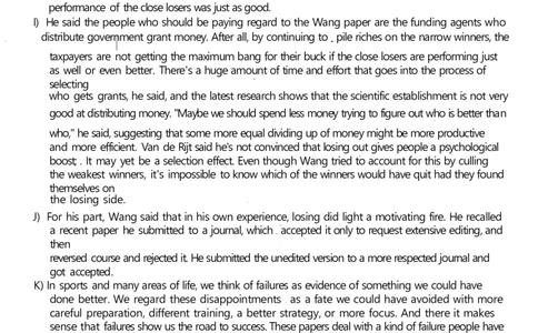 2021.06四级真题第3套_英语四六级整合_英语四六级真题版本二此版为主此文件夹会持续更新_四级真题_1.四级真题+答案解析+听力音频(1989-2025)_12014-2022年(真题-解析-听力=已完结)