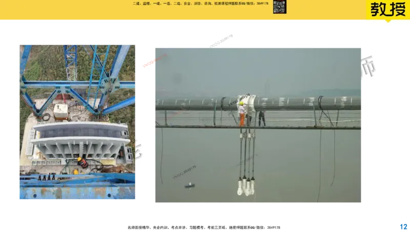 Removed_2025一建市政精讲33-悬索桥_2026年一级建造师_2026年一建市政_2025年一建市政SVIP_02-基础精讲✿高端面授✿深度强化_30-市政《超级精讲班》文昊XJ_讲义