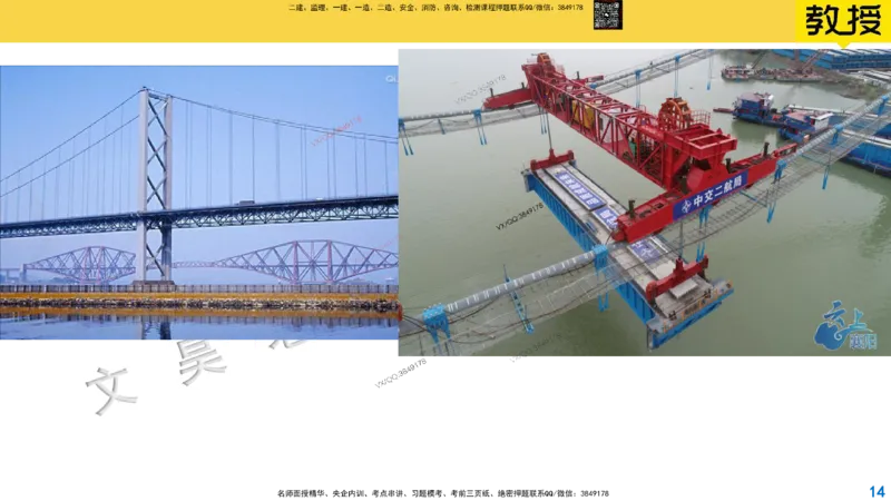 Removed_2025一建市政精讲33-悬索桥_2026年一级建造师_2026年一建市政_2025年一建市政SVIP_02-基础精讲✿高端面授✿深度强化_30-市政《超级精讲班》文昊XJ_讲义