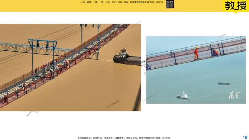 Removed_2025一建市政精讲33-悬索桥_2026年一级建造师_2026年一建市政_2025年一建市政SVIP_02-基础精讲✿高端面授✿深度强化_30-市政《超级精讲班》文昊XJ_讲义