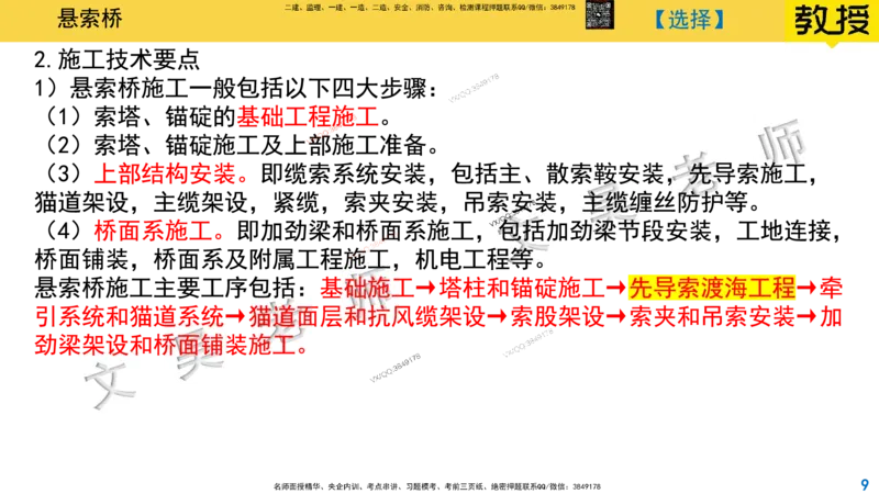 Removed_2025一建市政精讲33-悬索桥_2026年一级建造师_2026年一建市政_2025年一建市政SVIP_02-基础精讲✿高端面授✿深度强化_30-市政《超级精讲班》文昊XJ_讲义