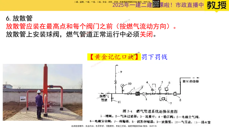 Removed_2025一建市政精讲52-燃气管道回填及附件_2026年一级建造师_2026年一建市政_2025年一建市政SVIP_02-基础精讲✿高端面授✿深度强化_30-市政《超级精讲班》文昊XJ_讲义