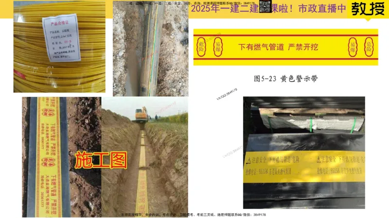 Removed_2025一建市政精讲52-燃气管道回填及附件_2026年一级建造师_2026年一建市政_2025年一建市政SVIP_02-基础精讲✿高端面授✿深度强化_30-市政《超级精讲班》文昊XJ_讲义