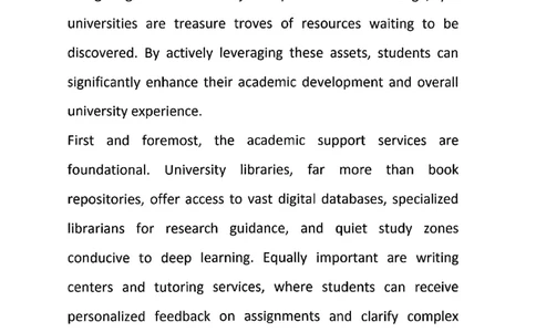 2025年12月英语四级作文真题写作参考答案_英语四六级整合_25年12月四级答案与真题（对答案专用）_作文答案