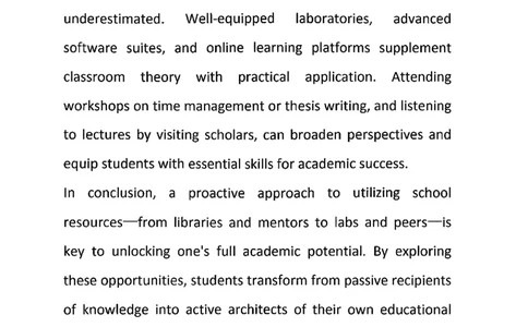 2025年12月英语四级作文真题写作参考答案_英语四六级整合_25年12月四级答案与真题（对答案专用）_作文答案