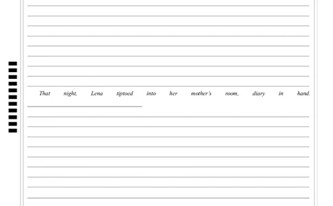 高三8号联考英语答题卡_2025年8月_250829江苏省南京市六校联合体2025-2026学年高三上学期8月学情调研测试（全科）_英语试卷（定）--26届高三8月学情调研
