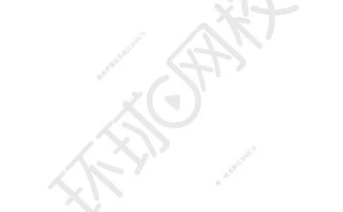 24.第24讲-38季节性施工技术_2026年一级建造师_2026年一建建筑_2025年一建建筑SVIP_02-基础精讲✿高端面授✿深度强化_龙炎飞