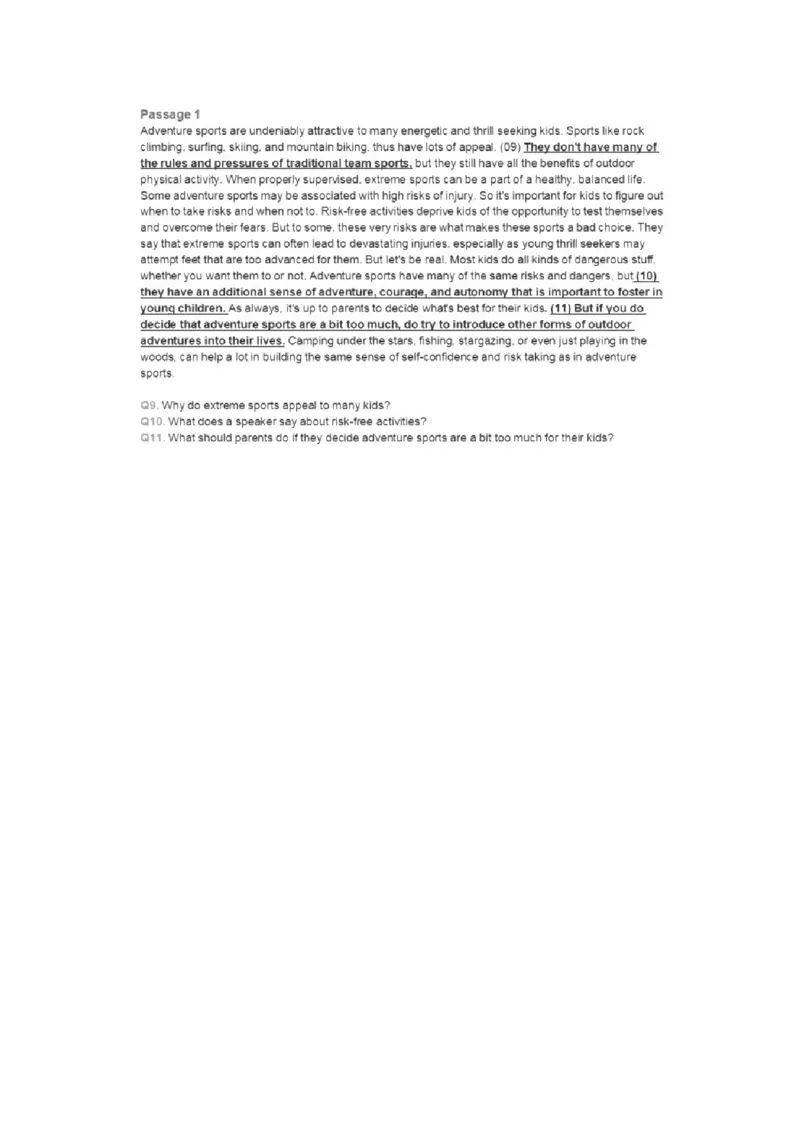 2023年6月英语六级真题及参考答案_英语四六级整合_英语四六级真题版本二此版为主此文件夹会持续更新_六级真题_1.六级真题+答案解析+听力音频_2023年06月CET6